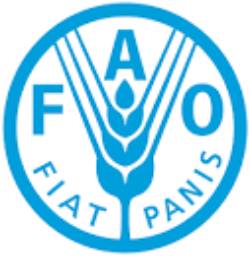 Cooperation with FAO for building 5 slaughterhouses in Armenia