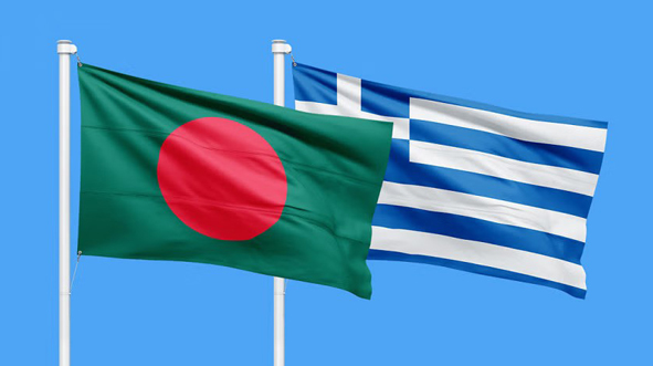 Completion of two abattoir projects in Bangladesh Completion of two abattoir projects in Bangladesh